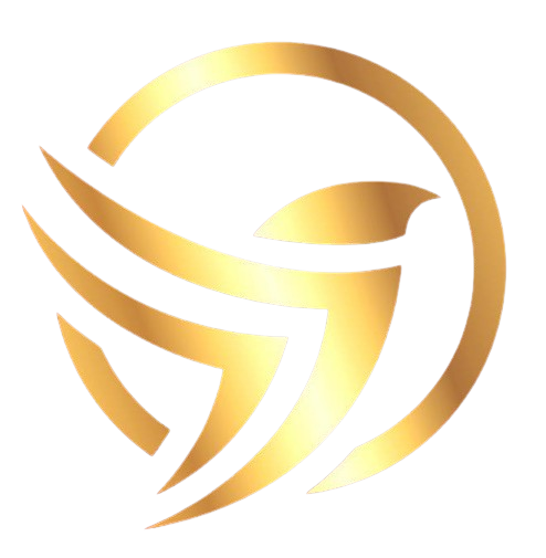 ස්වර්ණ සහන